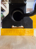 ONEFINITY Elite Gen-2 - 3/4 inch Riser Block