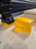 ONEFINITY Elite Gen-2 - 3/4 inch Riser Block