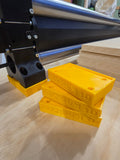 ONEFINITY Elite Gen-2 - 3/4 inch Riser Block