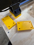 ONEFINITY Elite Gen-2 - 3/4 inch Riser Block