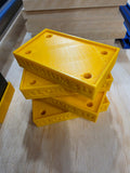 ONEFINITY Elite Gen-2 - 3/4 inch Riser Block