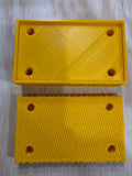 ONEFINITY Elite Gen-2 - 3/4 inch Riser Block