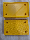 ONEFINITY Elite Gen-2 - 3/4 inch Riser Block
