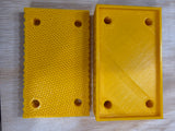 ONEFINITY Elite Gen-2 - 3/4 inch Riser Block