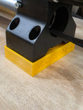ONEFINITY Elite Gen-2 - 3/4 inch Riser Block