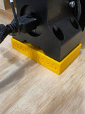 ONEFINITY Elite Gen-2 - 3/4 inch Riser Block