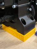 ONEFINITY Elite Gen-2 - 3/4 inch Riser Block