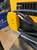 DeWalt Planer DW735/735x 2 Pack Power Cord Brackets