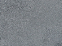 1 Lb. 400 Grit - Pre-Polish Silicon Carbide Rotary Vibratory Rock Tumbler Tumbling Polishing Powder Abrasive Grit - Algrium