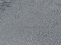 1 Lb. 800 Grit - Pre-Polish Silicon Carbide Rotary Vibratory Rock Tumbler Tumbling Polishing Powder Abrasive Grit - Algrium